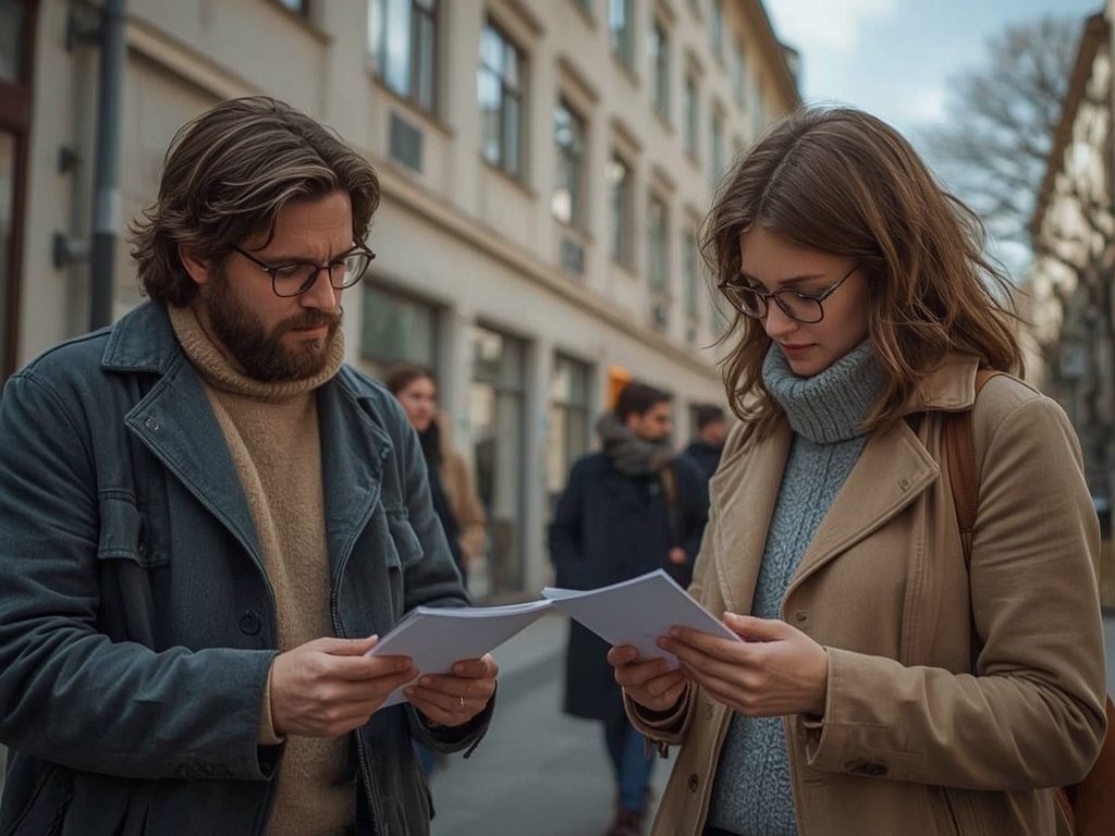 Praxis-Checkliste: Daten, Verträge und Vorsorge im Alltag verlässlich regeln