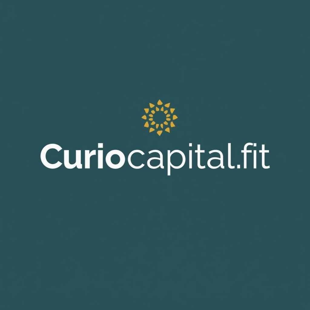 Curiocapital